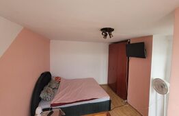 Garsoniera zona Centrala, 42 mp