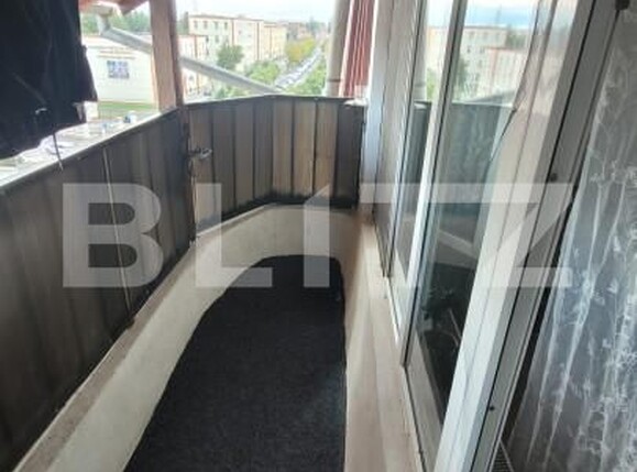 Garsonieră de vânzare Central - 157719AV | BLITZ Sibiu | Poza7