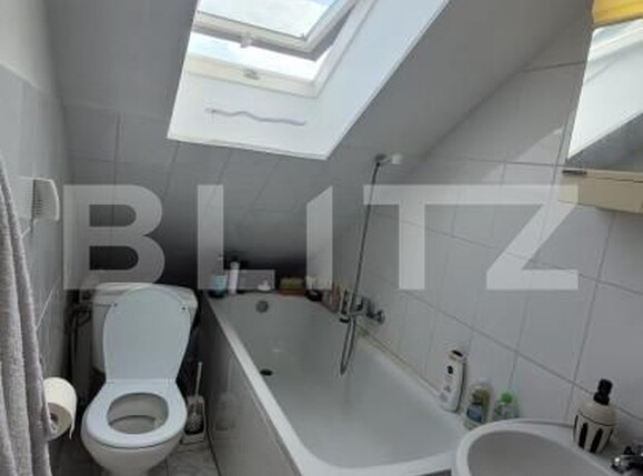 Garsonieră de vânzare Central - 157719AV | BLITZ Sibiu | Poza6