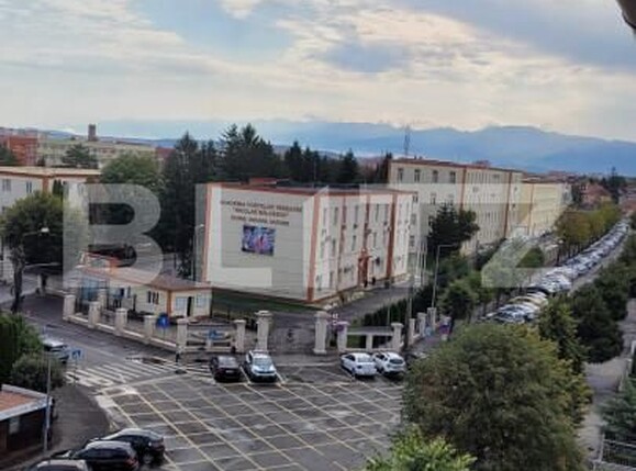 Garsonieră de vânzare Central - 157719AV | BLITZ Sibiu | Poza8