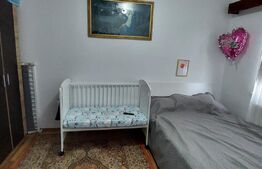 Apartament 2 camere, zona Cedonia