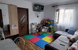 Apartament 2 camere, zona Cedonia