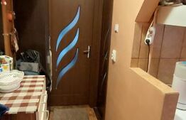 Apartament 2 camere, zona Cedonia