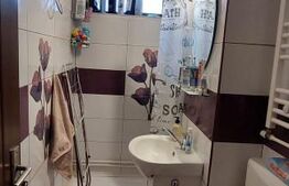 Apartament 2 camere, zona Cedonia