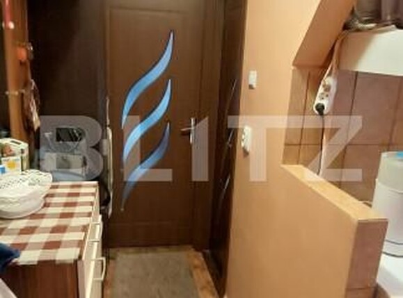 Apartament de vânzare 2 camere Hipodrom 2 - 157720AV | BLITZ Sibiu | Poza5