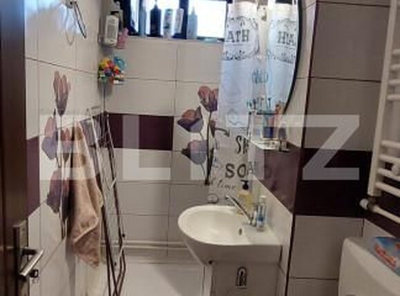 Apartament de vânzare 2 camere Hipodrom 2 - 157720AV | BLITZ Sibiu | Poza4