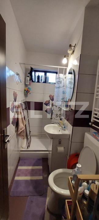 Apartament de vânzare 2 camere Hipodrom 2 - 157720AV | BLITZ Sibiu | Poza4