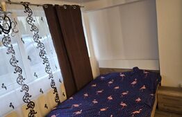 Apartament 3 camere semidecomandat, zona Strand