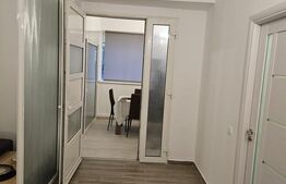 Apartament 3 camere semidecomandat, zona Strand