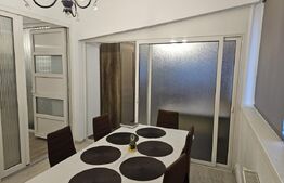 Apartament 3 camere semidecomandat, zona Strand