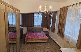 Apartament 3 camere semidecomandat, zona Strand