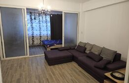 Apartament 3 camere semidecomandat, zona Strand
