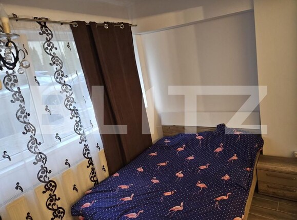 Apartament de vânzare 3 camere Strand - 157801AV | BLITZ Sibiu | Poza7