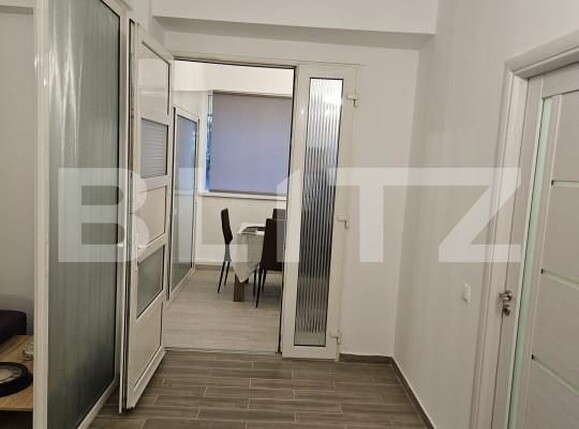 Apartament de vânzare 3 camere Strand - 157801AV | BLITZ Sibiu | Poza2
