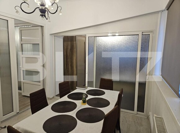 Apartament de vânzare 3 camere Strand - 157801AV | BLITZ Sibiu | Poza9