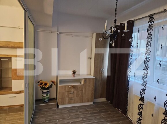 Apartament de vânzare 3 camere Strand - 157801AV | BLITZ Sibiu | Poza6