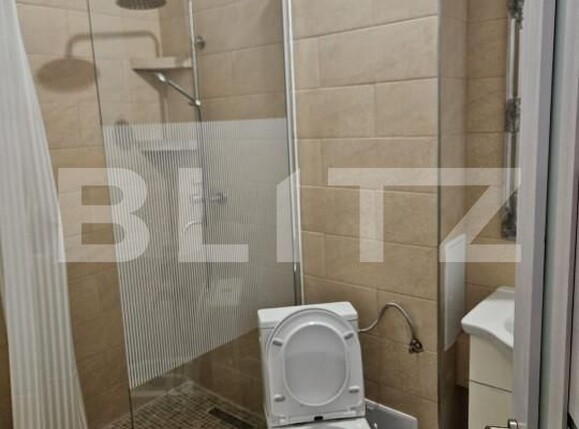 Apartament de vânzare 3 camere Strand - 157801AV | BLITZ Sibiu | Poza12