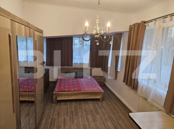 Apartament de vânzare 3 camere Strand - 157801AV | BLITZ Sibiu | Poza8