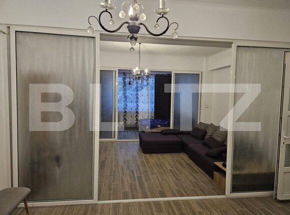 Apartament de vânzare 3 camere Strand - 157801AV | BLITZ Sibiu | Poza3