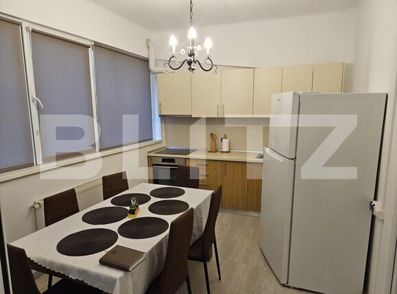 Apartament de vânzare 3 camere Strand - 157801AV | BLITZ Sibiu | Poza10