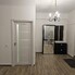 Apartament de vânzare 3 camere Strand - 157801AV - Poza 5 din 12 | BLITZ Sibiu | Poza12