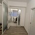 Apartament de vânzare 3 camere Strand - 157801AV - Poza 5 din 12 | BLITZ Sibiu | Poza1