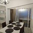 Apartament de vânzare 3 camere Strand - 157801AV - Poza 5 din 12 | BLITZ Sibiu | Poza8