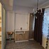 Apartament de vânzare 3 camere Strand - 157801AV - Poza 5 din 12 | BLITZ Sibiu | Poza5