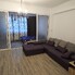 Apartament de vânzare 3 camere Strand - 157801AV - Poza 5 din 12 | BLITZ Sibiu | Poza4
