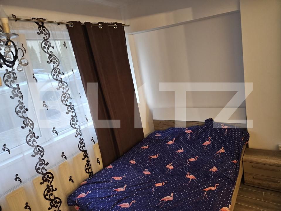 Apartament de vânzare 3 camere Strand - 157801AV | BLITZ Sibiu | Poza7