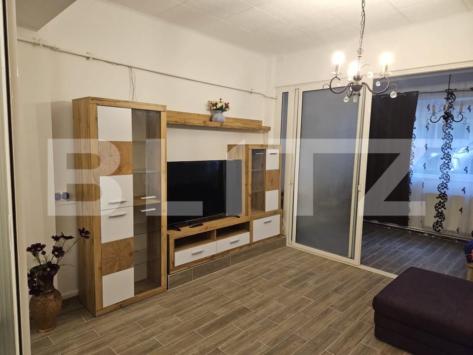 Apartament de vânzare 3 camere Strand - 157801AV | BLITZ Sibiu | Poza4