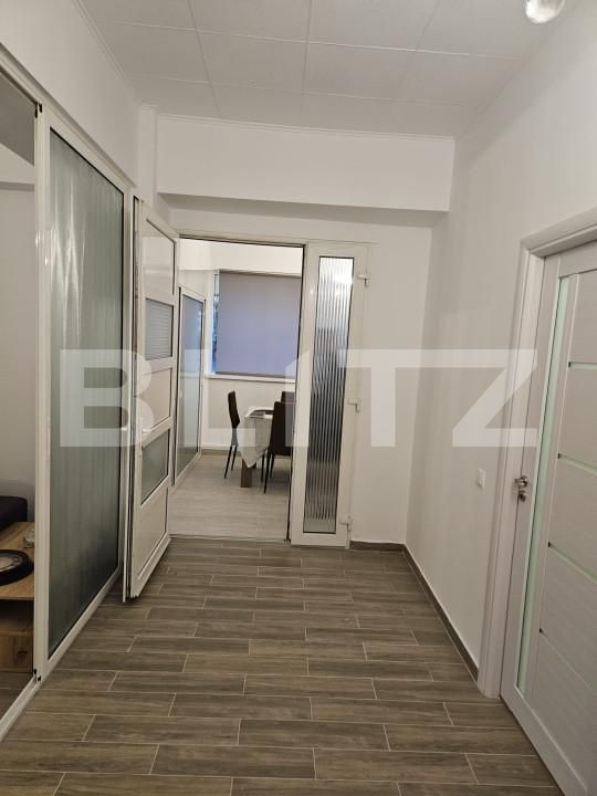Apartament de vânzare 3 camere Strand - 157801AV | BLITZ Sibiu | Poza2