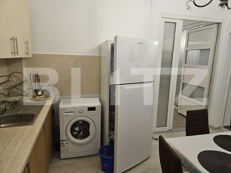 Apartament de vânzare 3 camere Strand - 157801AV | BLITZ Sibiu | Poza11