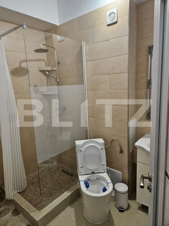 Apartament de vânzare 3 camere Strand - 157801AV | BLITZ Sibiu | Poza12