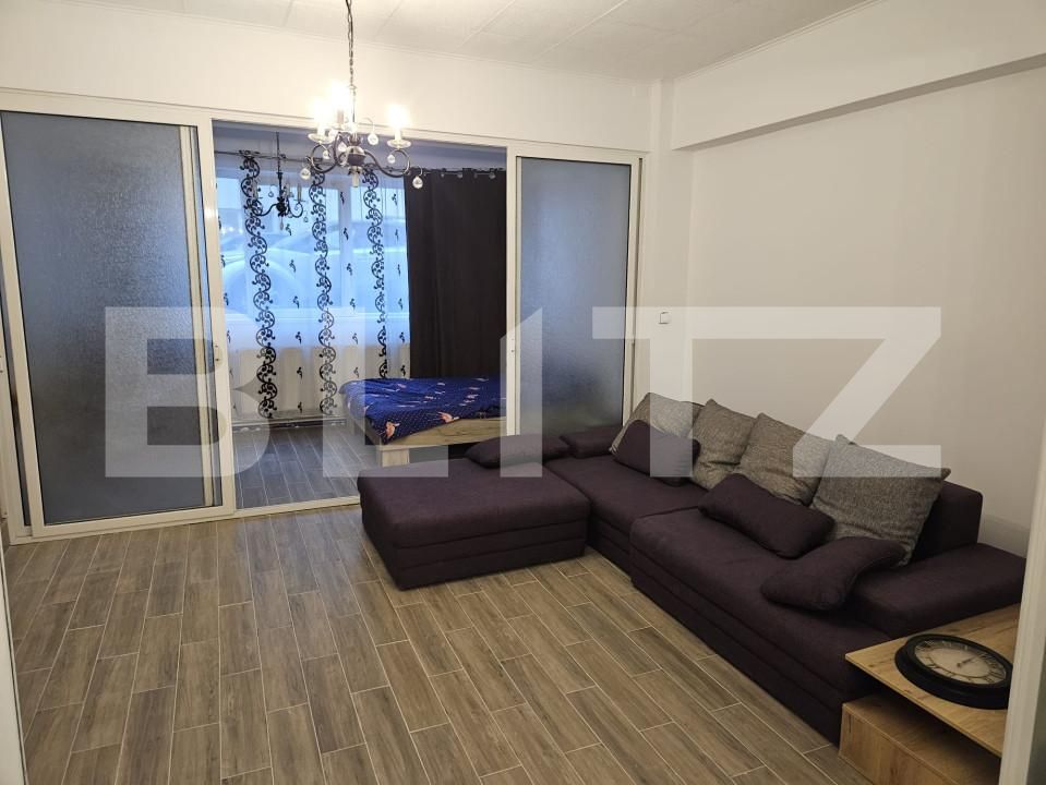 Apartament de vânzare 3 camere Strand - 157801AV | BLITZ Sibiu | Poza5