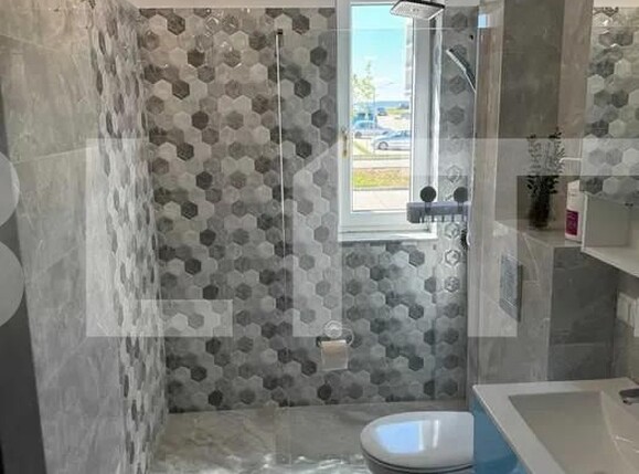 Apartament de închiriat 3 camere Turnisor - 157806AI | BLITZ Sibiu | Poza7