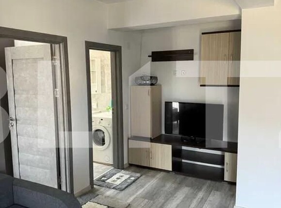 Apartament de închiriat 3 camere Turnisor - 157806AI | BLITZ Sibiu | Poza4