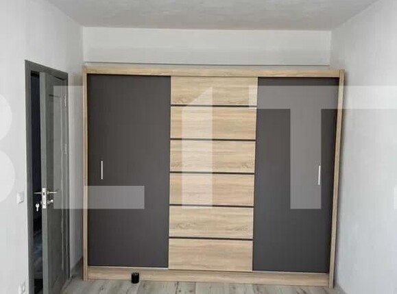 Apartament de închiriat 3 camere Turnisor - 157806AI | BLITZ Sibiu | Poza5