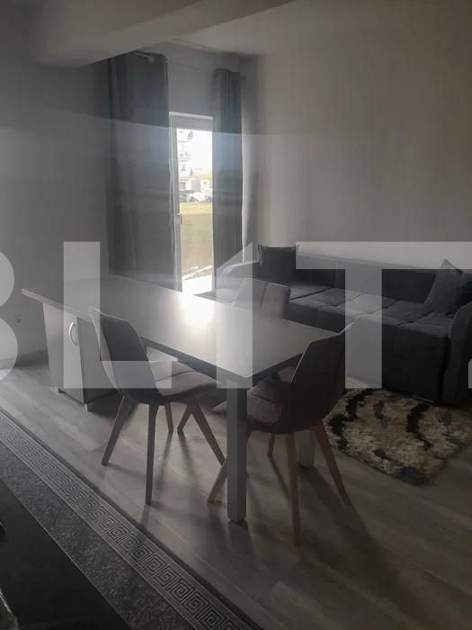 Apartament de închiriat 3 camere Turnisor - 157806AI | BLITZ Sibiu | Poza2