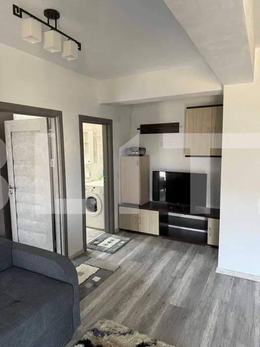 Apartament de închiriat 3 camere Turnisor - 157806AI | BLITZ Sibiu | Poza4