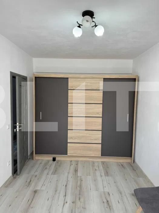 Apartament de închiriat 3 camere Turnisor - 157806AI | BLITZ Sibiu | Poza5