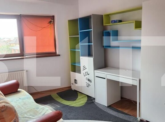 Apartament de închiriat 3 camere Valea Aurie - 157820AI | BLITZ Sibiu | Poza6