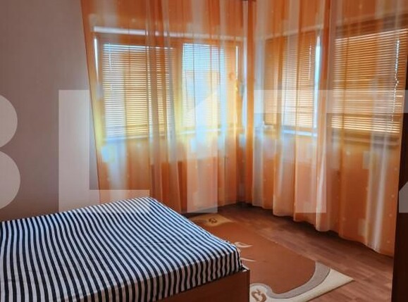 Apartament de închiriat 3 camere Valea Aurie - 157820AI | BLITZ Sibiu | Poza5