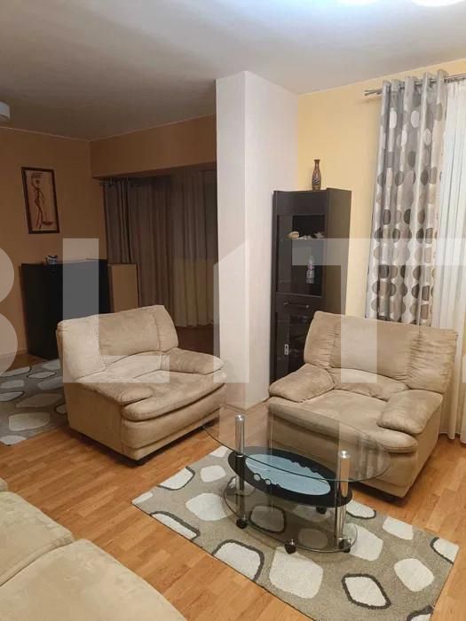 Apartament de închiriat 3 camere Valea Aurie - 157820AI | BLITZ Sibiu | Poza3