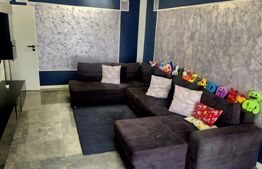 Vila, 4 camere , 119mp, zona Selimbar