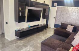 Vila, 4 camere , 119mp, zona Selimbar