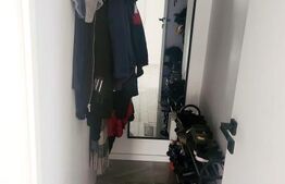 Vila, 4 camere , 119mp, zona Selimbar