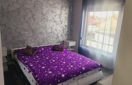 Vila, 4 camere , 119mp, zona Selimbar