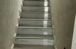 Vila, 4 camere , 119mp, zona Selimbar