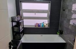 Vila, 4 camere , 119mp, zona Selimbar